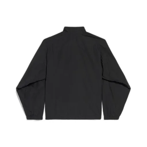 Tracksuit Jacket