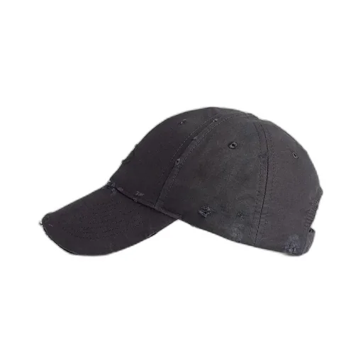 Sports Loop Icon Cargo Cap
