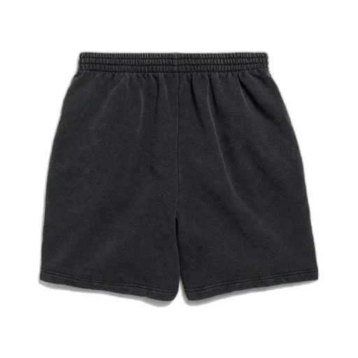 I Puma Shorts