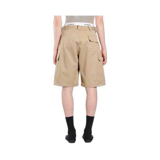 Cargo Shorts