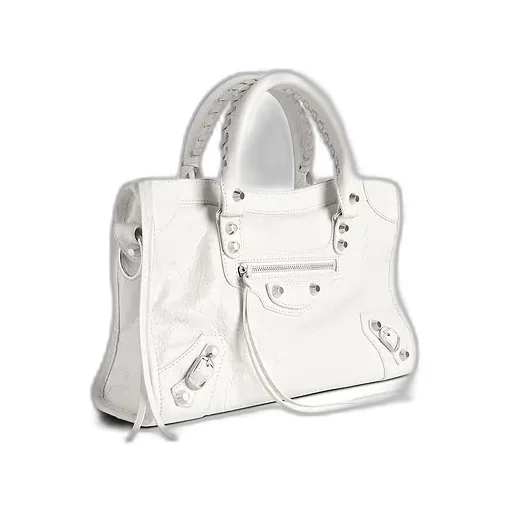 Le City Bag Small
