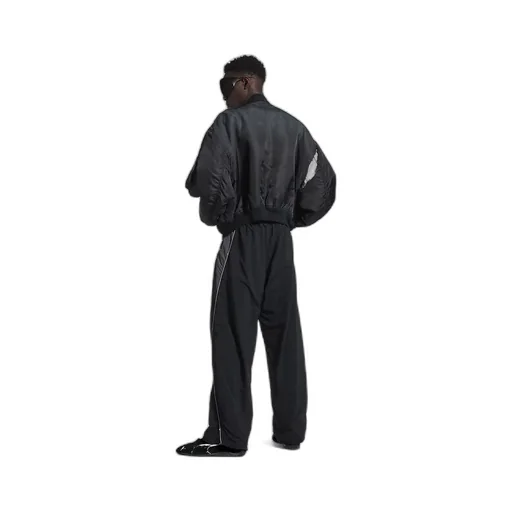 I Puma Tracksuit Pants