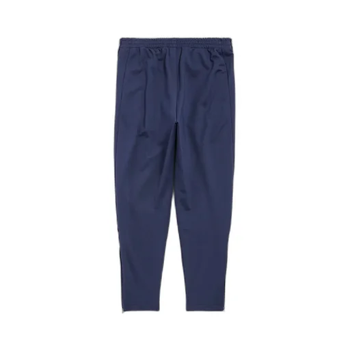 Fitted Tracksuit Pants