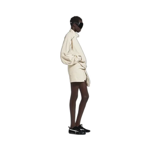 I Puma Tracksuit Jacket