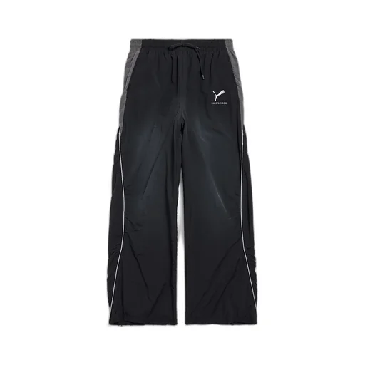 I Puma Tracksuit Pants