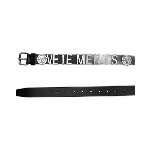 Anarchy Belt