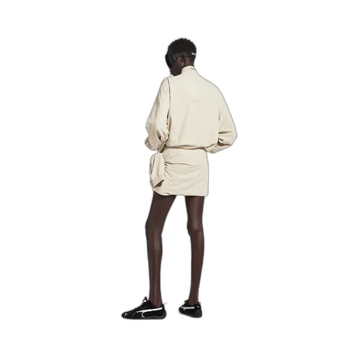 I Puma Tracksuit Jacket