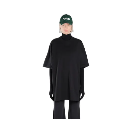 Atelier Patch T-Shirt