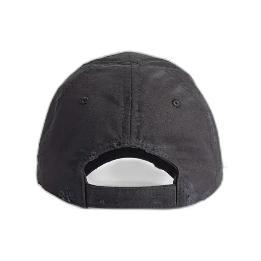 Sports Loop Icon Cargo Cap