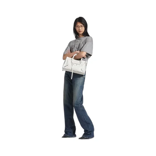 Le City Bag Small