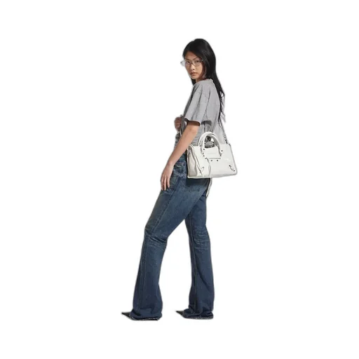 Le City Bag Small