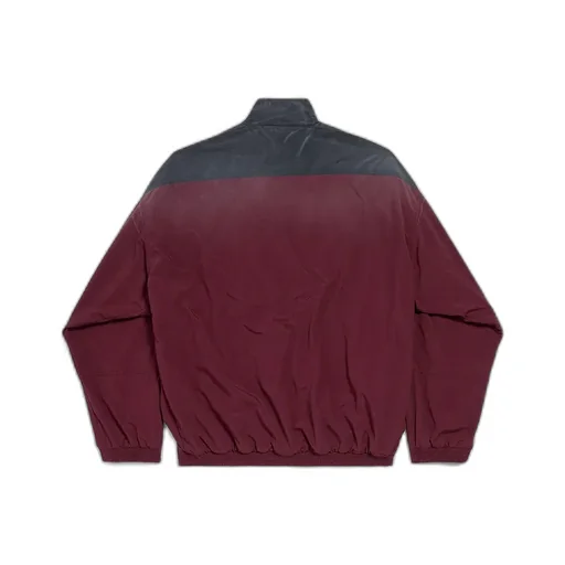 I Puma Tracksuit Jacket