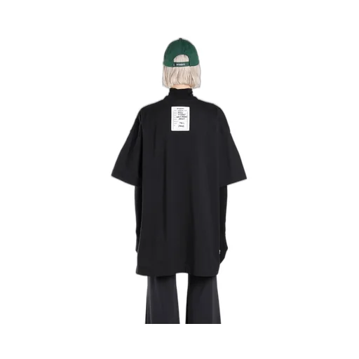 Atelier Patch T-Shirt