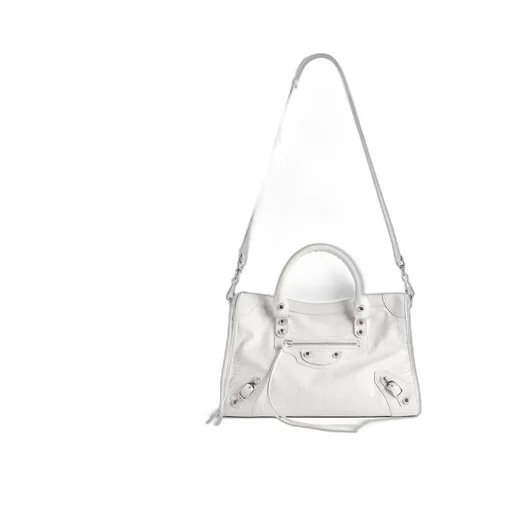 Le City Bag Small