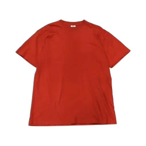 Atelier Patch T-Shirt