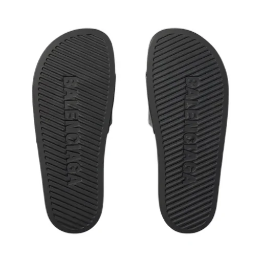Pool Slide Sandal