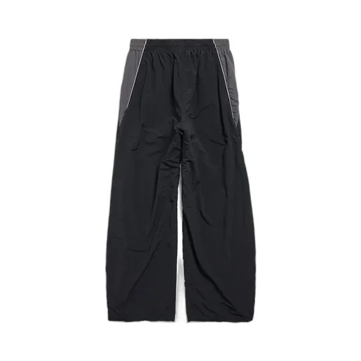I Puma Tracksuit Pants