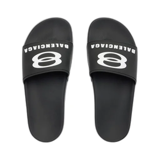 Pool Slide Sandal
