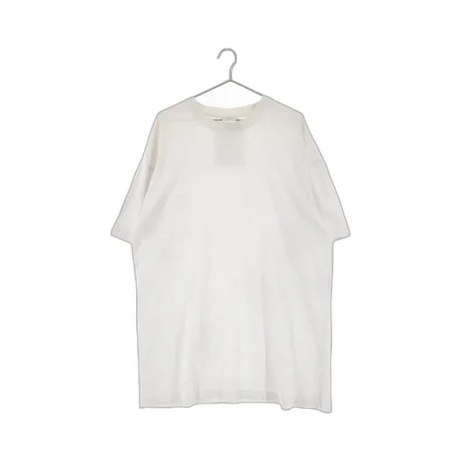Atelier Patch T-Shirt