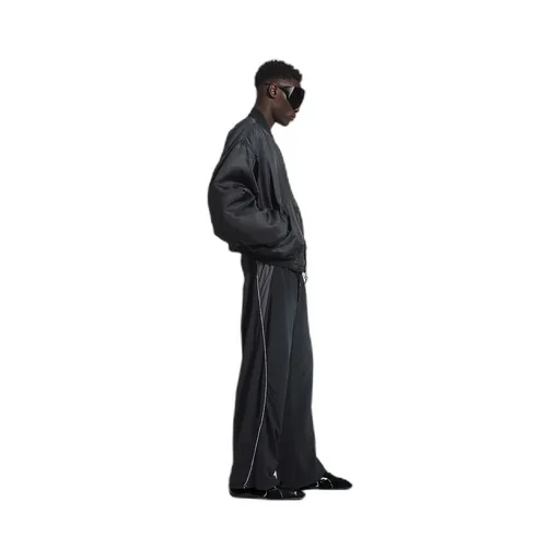 I Puma Tracksuit Pants