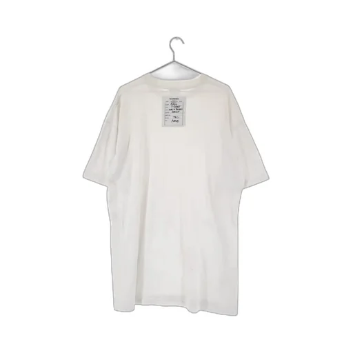 Atelier Patch T-Shirt