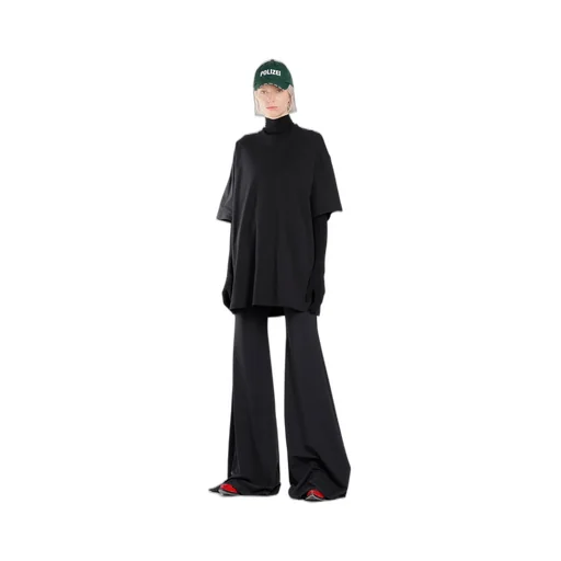 Atelier Patch T-Shirt