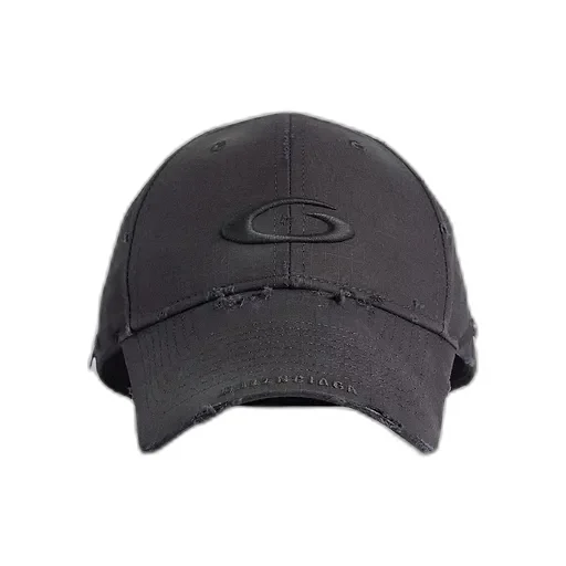 Sports Loop Icon Cargo Cap