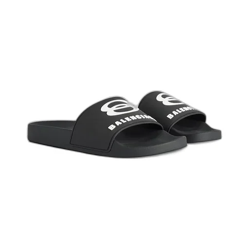 Pool Slide Sandal