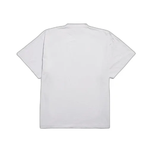 I Puma Oversized T-Shirt