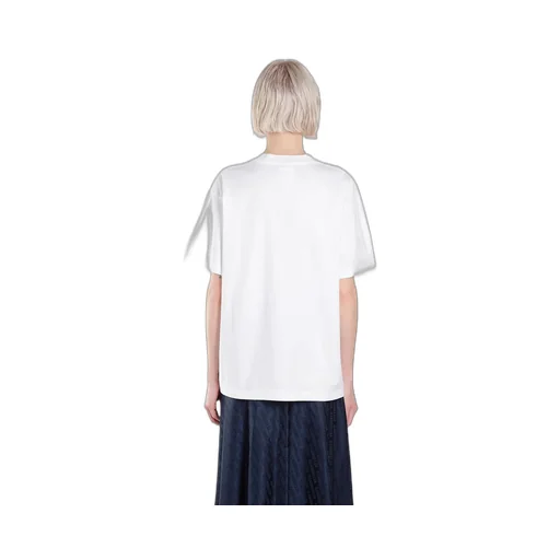 Birthday T-shirt