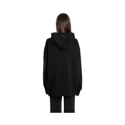 Interpol Hoodie