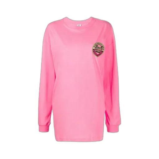 Marianas Web Sweatshirt