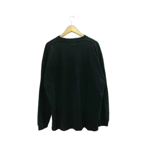 Logo Sweatshirt