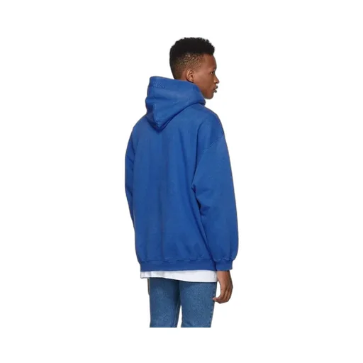 Marianas Web Hoodie