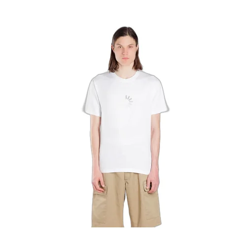 Loading T-shirt