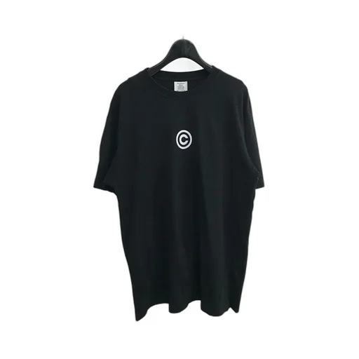 Copyright T-shirt
