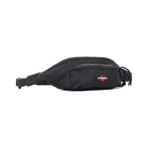 Anarchy Bum Bag