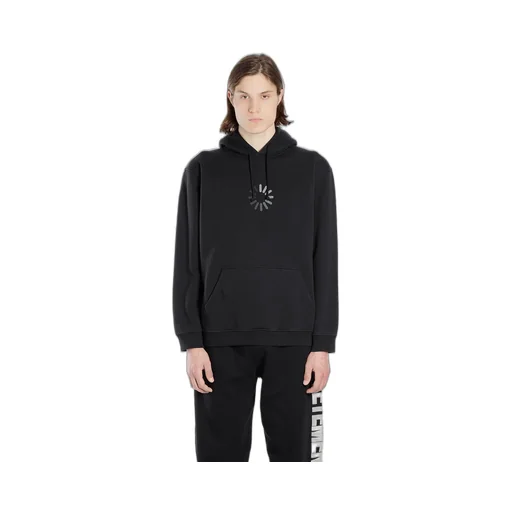 Loading Hoodie