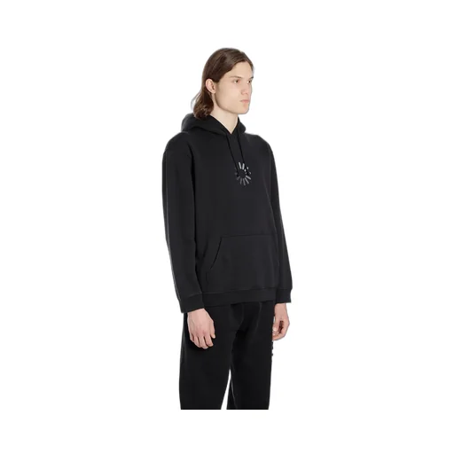 Loading Hoodie