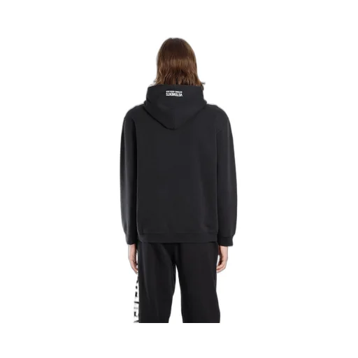 Loading Hoodie