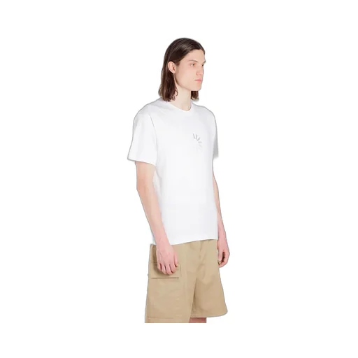 Loading T-shirt
