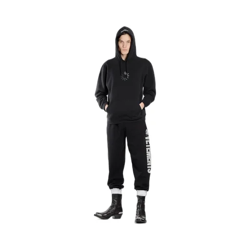 Loading Hoodie