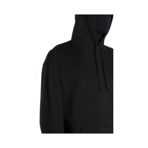 Mask Anarchy Hoodie