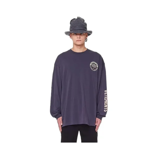 Marianas Web Sweatshirt