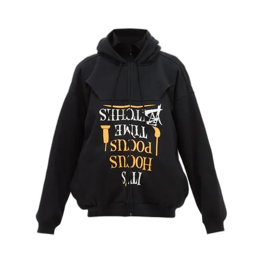 Hocus Pocus Hoodie