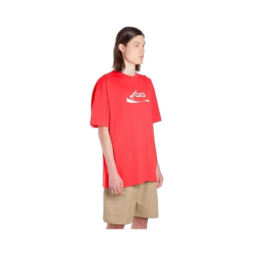 Cocaine T-shirt