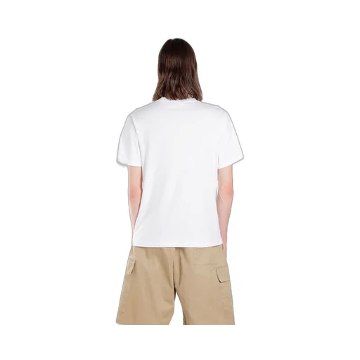 Loading T-shirt
