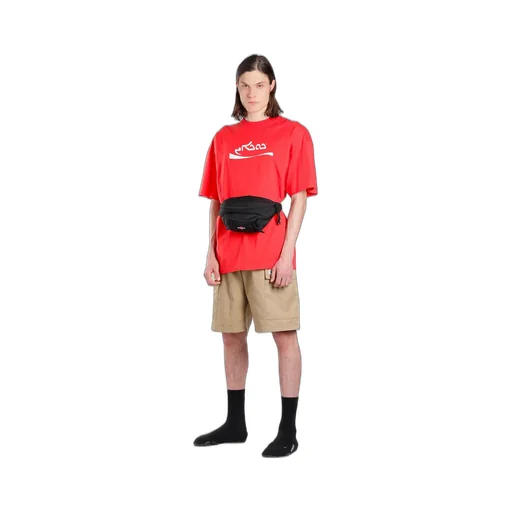 Cocaine T-shirt