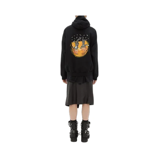 Hocus Pocus Hoodie