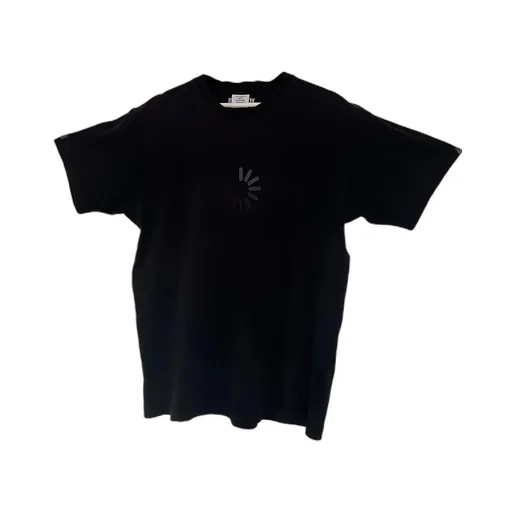 Loading T-shirt